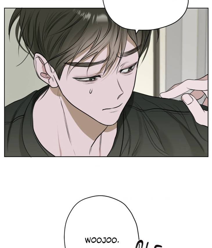 Pond-Where-Flowers-Fall-By-Kongham-Uncensored-Eng page 51