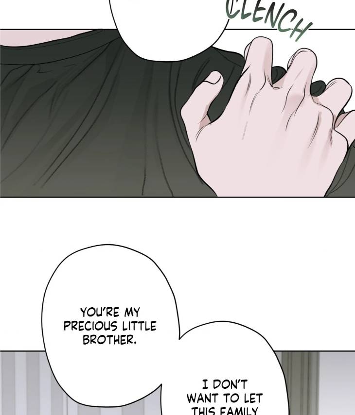 Pond-Where-Flowers-Fall-By-Kongham-Uncensored-Eng page 52