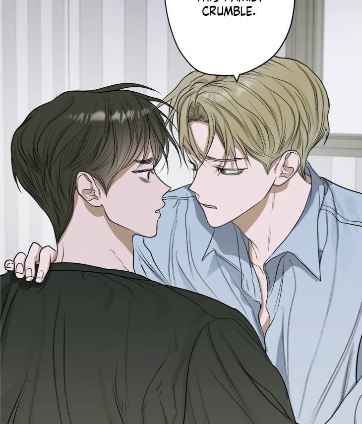 Pond-Where-Flowers-Fall-By-Kongham-Uncensored-Eng page 53