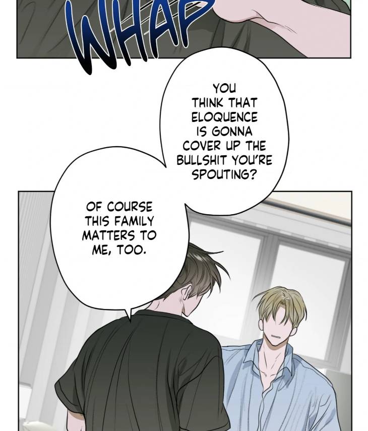 Pond-Where-Flowers-Fall-By-Kongham-Uncensored-Eng page 55
