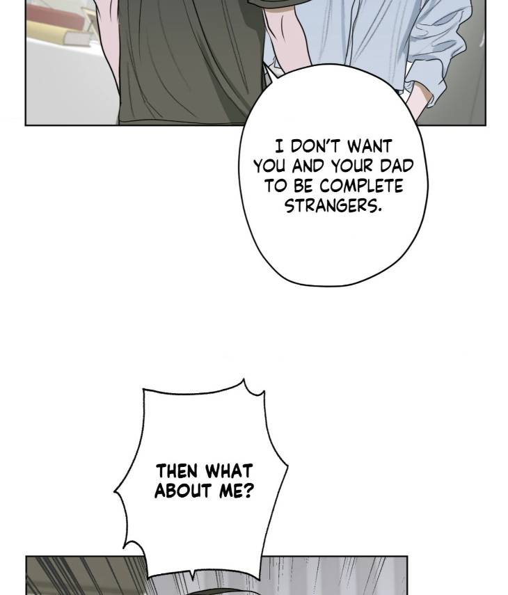 Pond-Where-Flowers-Fall-By-Kongham-Uncensored-Eng page 56