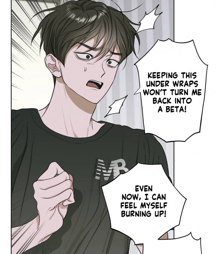Pond-Where-Flowers-Fall-By-Kongham-Uncensored-Eng page 57