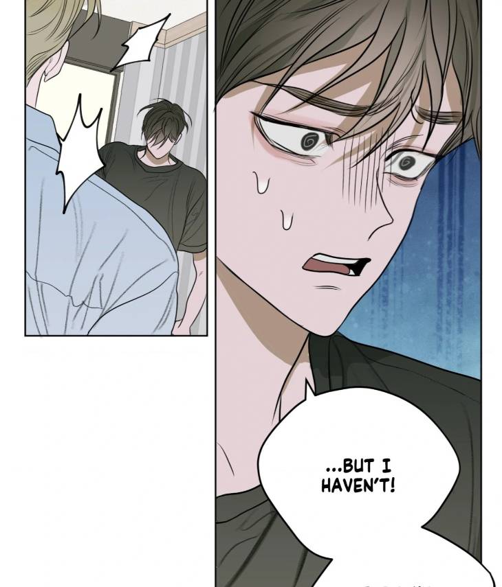 Pond-Where-Flowers-Fall-By-Kongham-Uncensored-Eng page 59