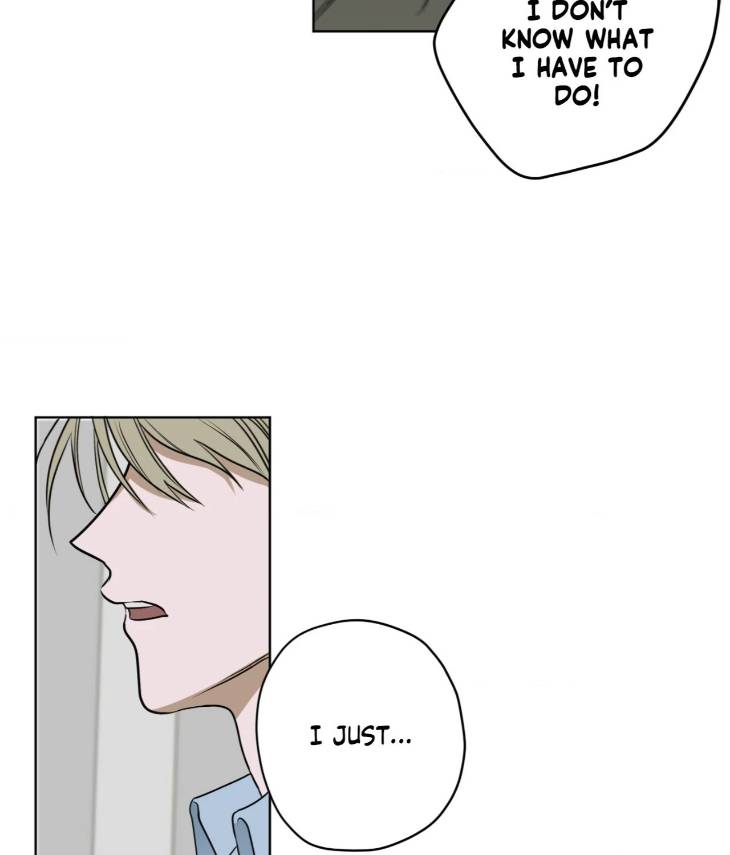 Pond-Where-Flowers-Fall-By-Kongham-Uncensored-Eng page 60