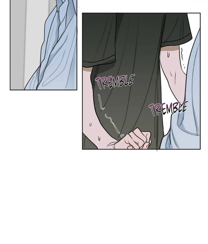Pond-Where-Flowers-Fall-By-Kongham-Uncensored-Eng page 61