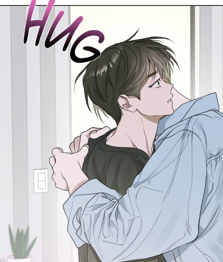 Pond-Where-Flowers-Fall-By-Kongham-Uncensored-Eng page 63