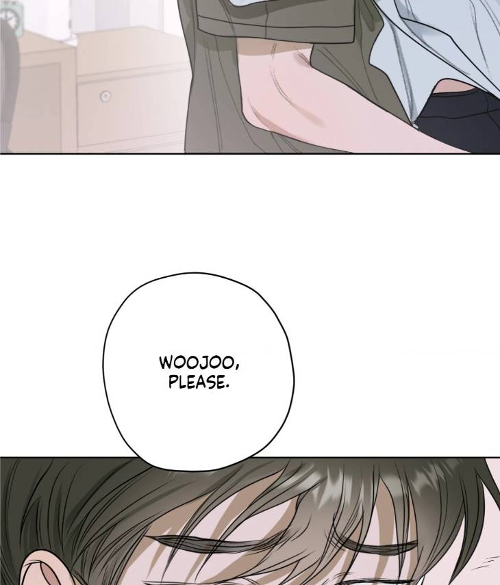 Pond-Where-Flowers-Fall-By-Kongham-Uncensored-Eng page 64