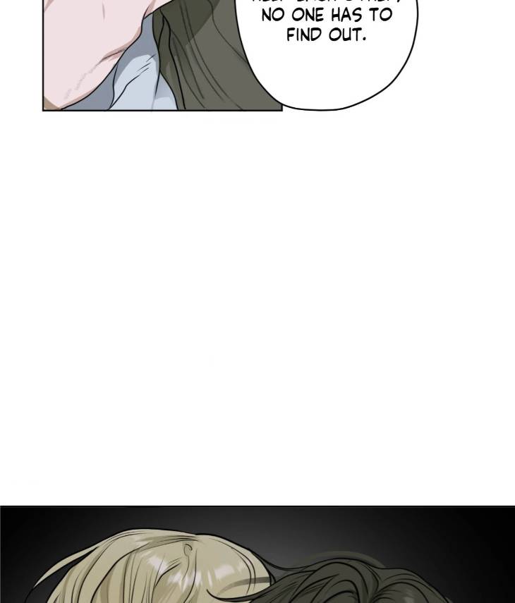 Pond-Where-Flowers-Fall-By-Kongham-Uncensored-Eng page 67