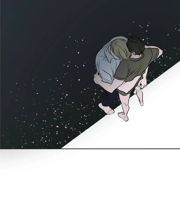 Pond-Where-Flowers-Fall-By-Kongham-Uncensored-Eng page 75