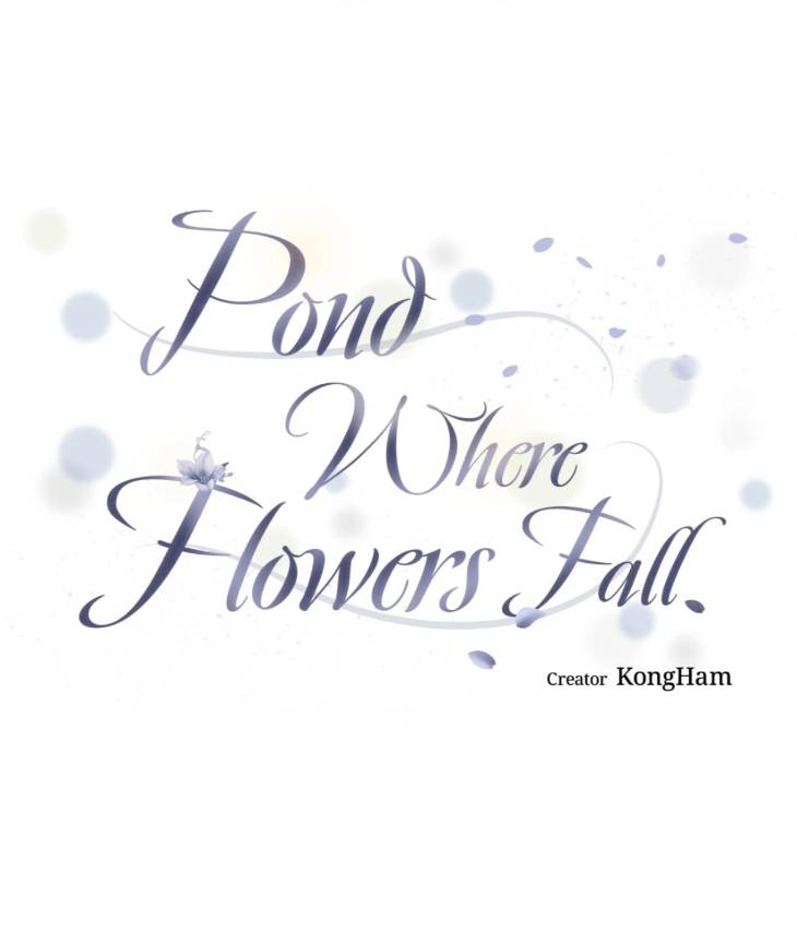Pond-Where-Flowers-Fall-By-Kongham-Uncensored-Eng chapter_008 thumbnail