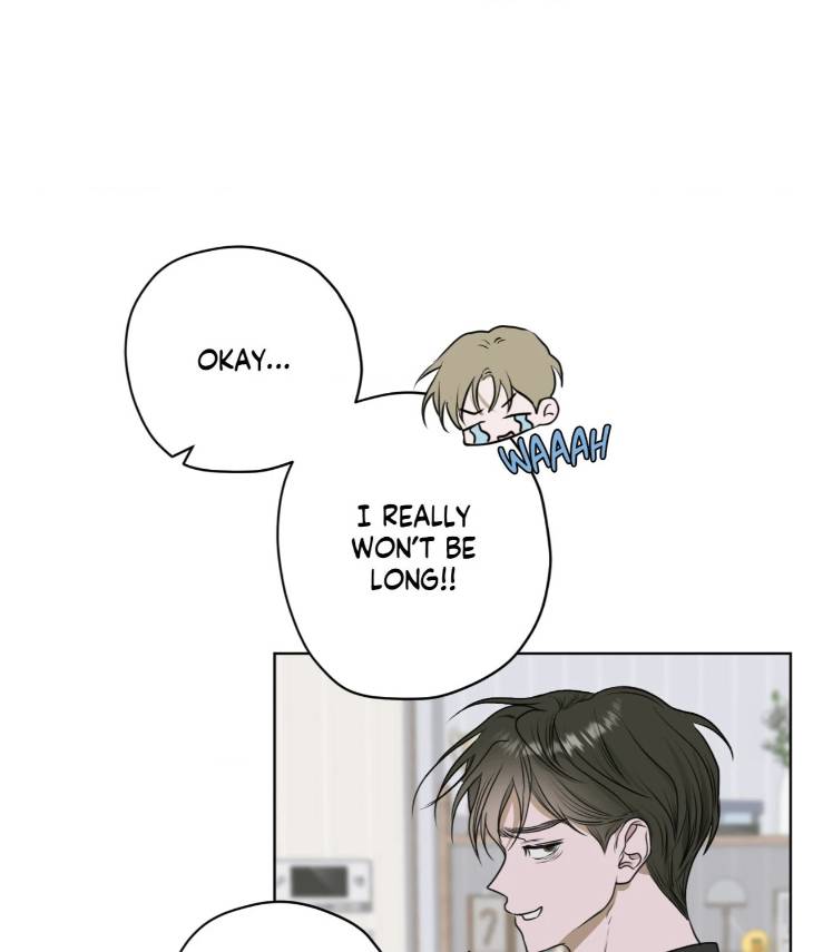 Pond-Where-Flowers-Fall-By-Kongham-Uncensored-Eng page 6