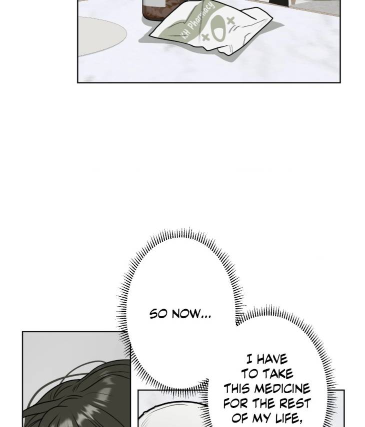 Pond-Where-Flowers-Fall-By-Kongham-Uncensored-Eng page 11