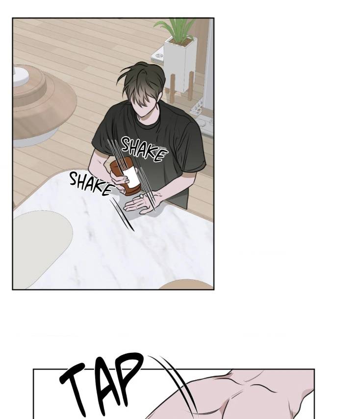 Pond-Where-Flowers-Fall-By-Kongham-Uncensored-Eng page 14