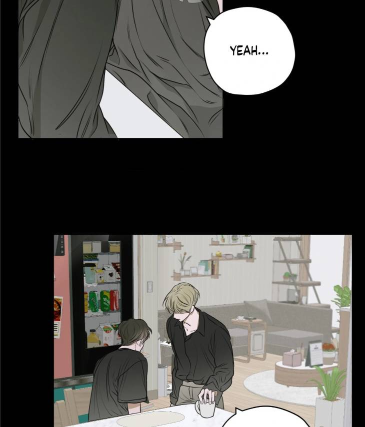 Pond-Where-Flowers-Fall-By-Kongham-Uncensored-Eng page 19
