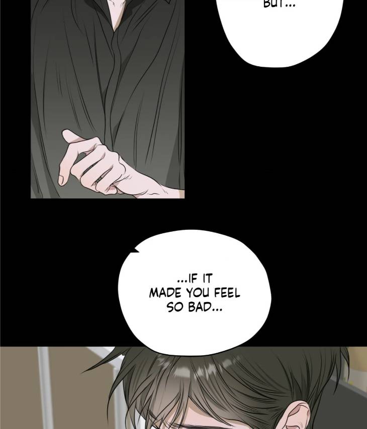 Pond-Where-Flowers-Fall-By-Kongham-Uncensored-Eng page 21