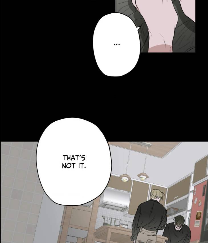 Pond-Where-Flowers-Fall-By-Kongham-Uncensored-Eng page 24