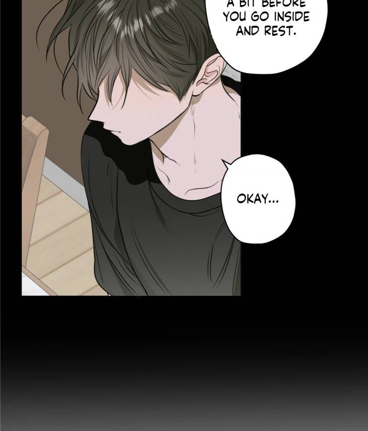 Pond-Where-Flowers-Fall-By-Kongham-Uncensored-Eng page 28