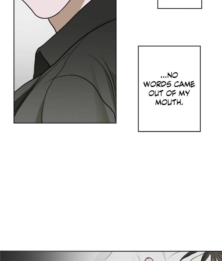 Pond-Where-Flowers-Fall-By-Kongham-Uncensored-Eng page 34