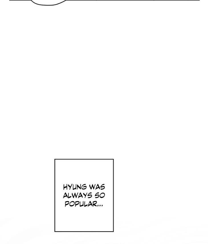 Pond-Where-Flowers-Fall-By-Kongham-Uncensored-Eng page 36