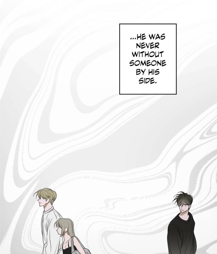 Pond-Where-Flowers-Fall-By-Kongham-Uncensored-Eng page 37