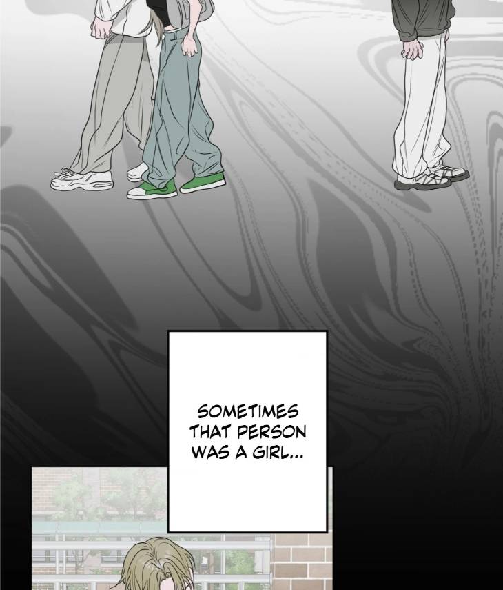 Pond-Where-Flowers-Fall-By-Kongham-Uncensored-Eng page 38