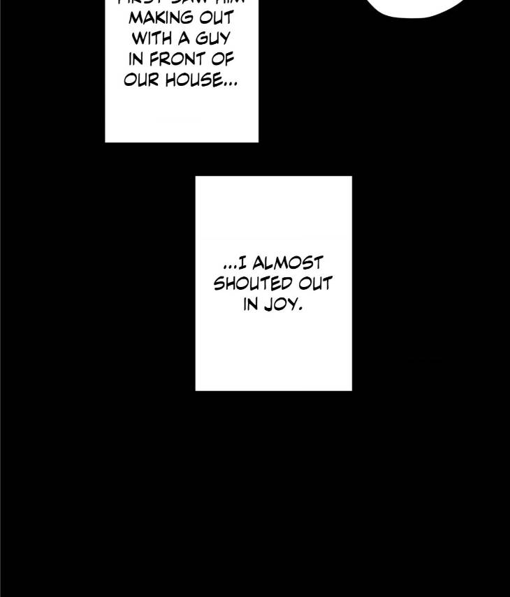 Pond-Where-Flowers-Fall-By-Kongham-Uncensored-Eng page 42