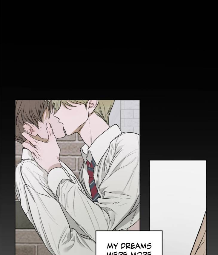 Pond-Where-Flowers-Fall-By-Kongham-Uncensored-Eng page 44