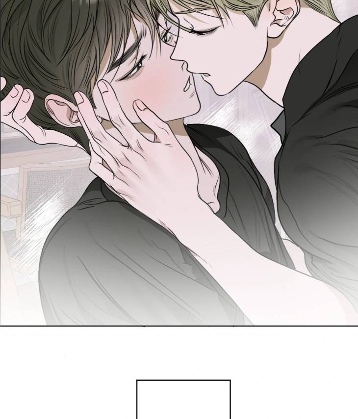 Pond-Where-Flowers-Fall-By-Kongham-Uncensored-Eng page 48