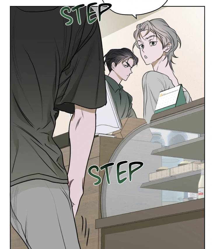 Pond-Where-Flowers-Fall-By-Kongham-Uncensored-Eng page 54