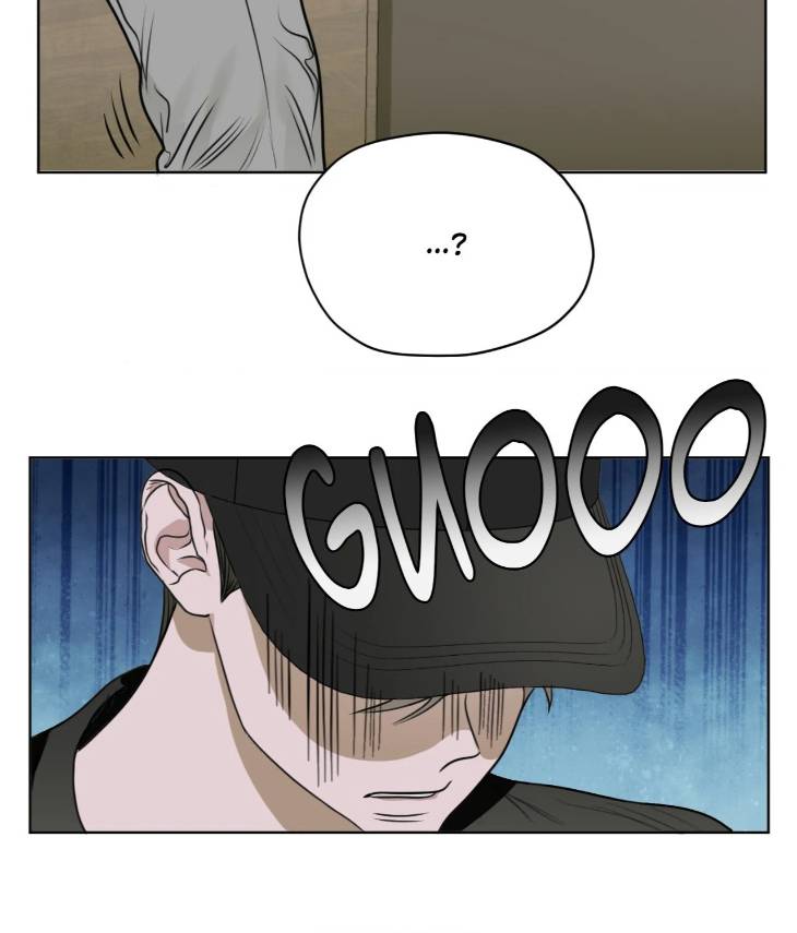 Pond-Where-Flowers-Fall-By-Kongham-Uncensored-Eng page 55