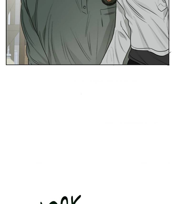 Pond-Where-Flowers-Fall-By-Kongham-Uncensored-Eng page 58