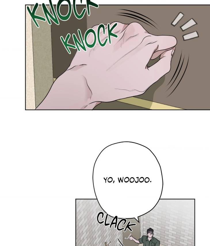 Pond-Where-Flowers-Fall-By-Kongham-Uncensored-Eng page 59