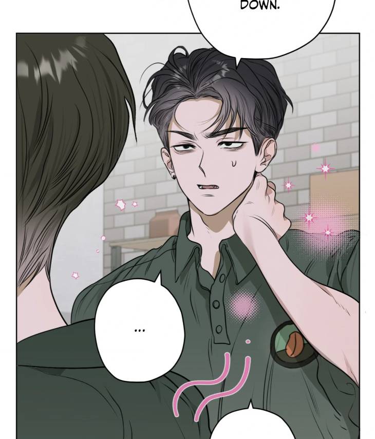 Pond-Where-Flowers-Fall-By-Kongham-Uncensored-Eng page 62