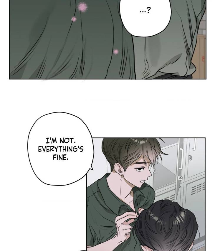 Pond-Where-Flowers-Fall-By-Kongham-Uncensored-Eng page 63