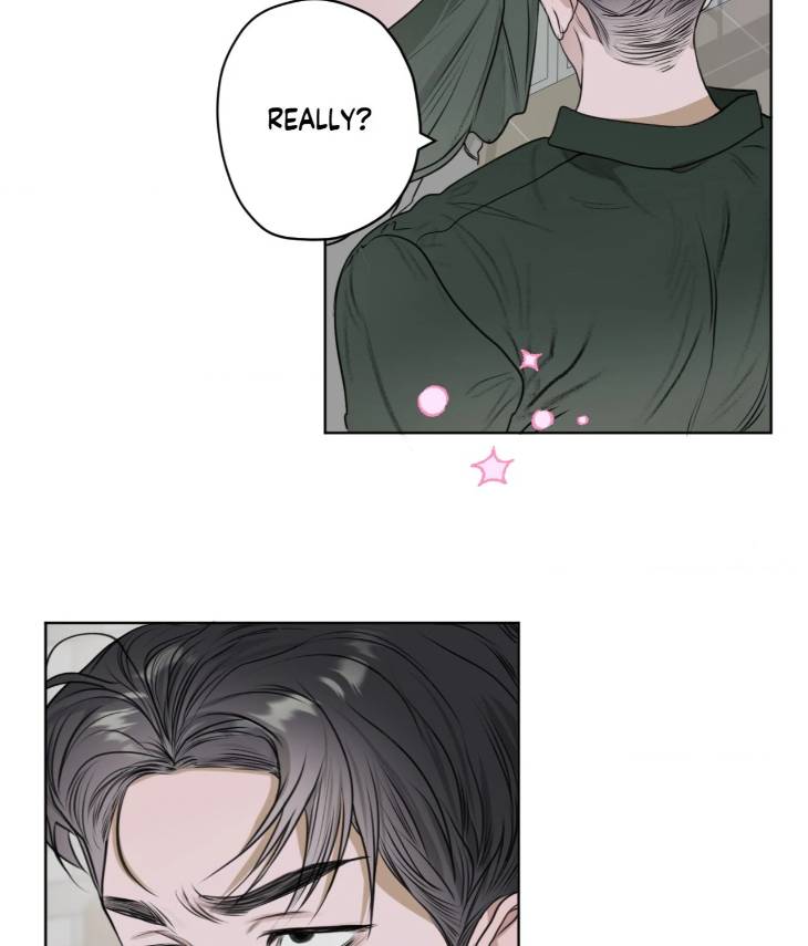 Pond-Where-Flowers-Fall-By-Kongham-Uncensored-Eng page 64
