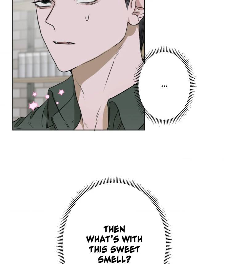 Pond-Where-Flowers-Fall-By-Kongham-Uncensored-Eng page 65