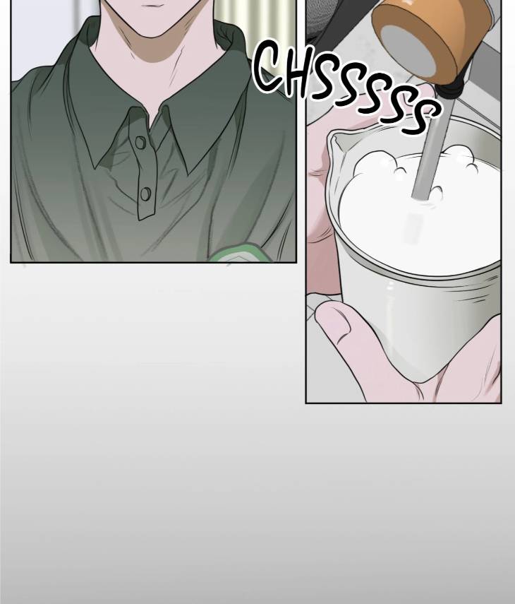 Pond-Where-Flowers-Fall-By-Kongham-Uncensored-Eng page 4