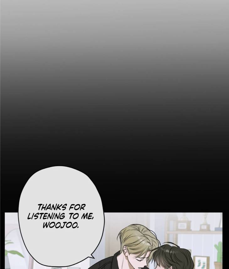 Pond-Where-Flowers-Fall-By-Kongham-Uncensored-Eng page 5