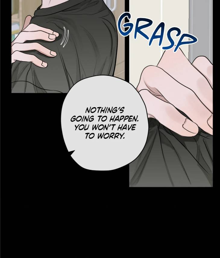 Pond-Where-Flowers-Fall-By-Kongham-Uncensored-Eng page 7