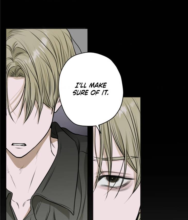 Pond-Where-Flowers-Fall-By-Kongham-Uncensored-Eng page 8