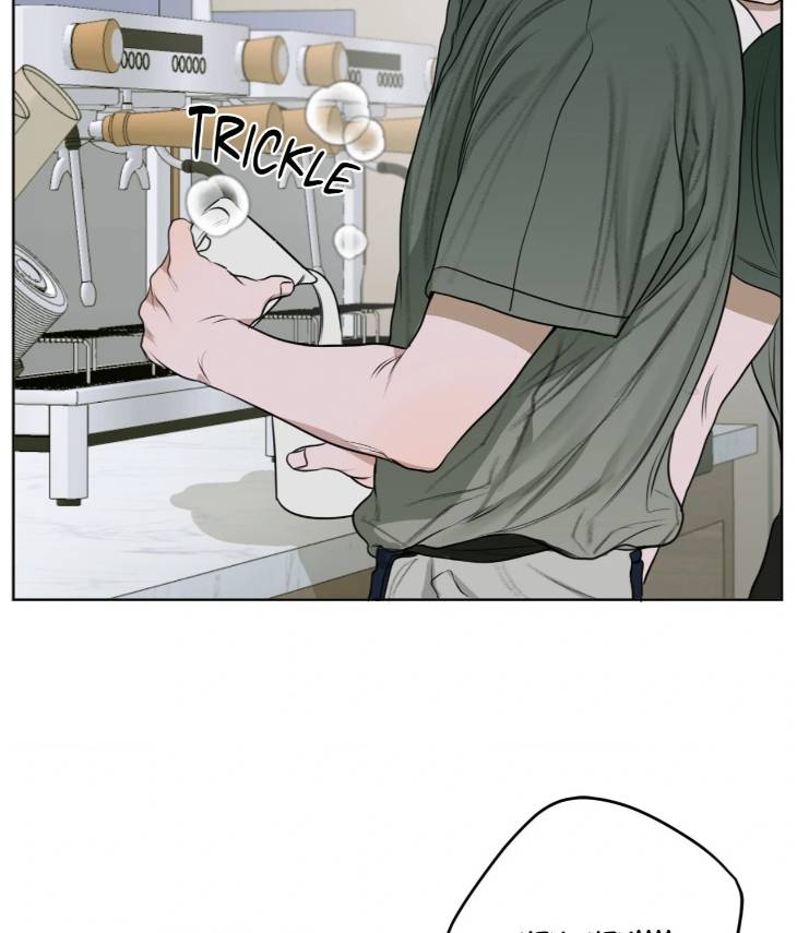 Pond-Where-Flowers-Fall-By-Kongham-Uncensored-Eng page 11