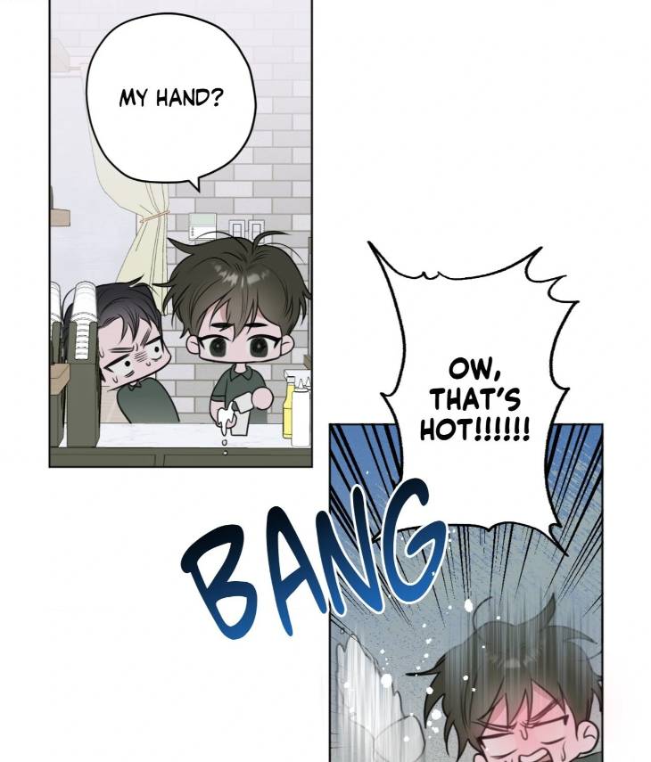 Pond-Where-Flowers-Fall-By-Kongham-Uncensored-Eng page 14