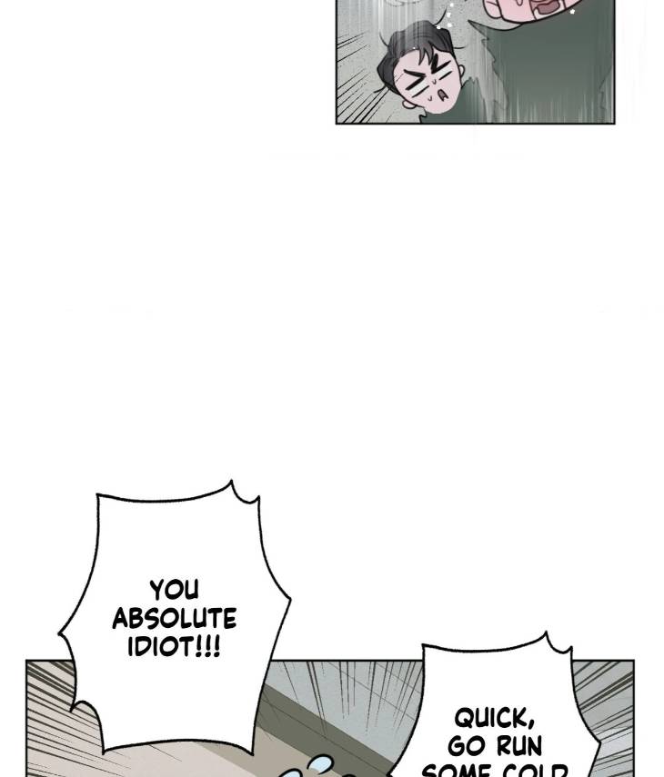 Pond-Where-Flowers-Fall-By-Kongham-Uncensored-Eng page 15