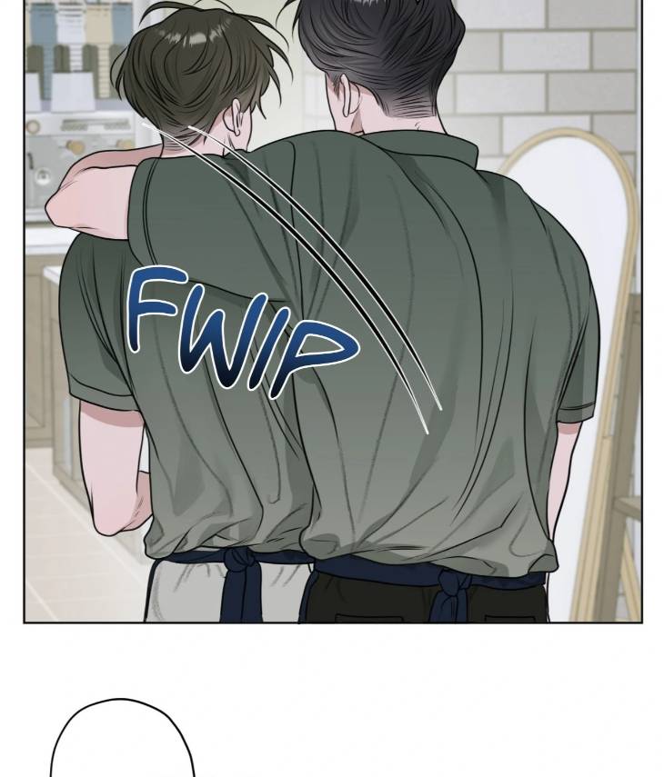 Pond-Where-Flowers-Fall-By-Kongham-Uncensored-Eng page 23