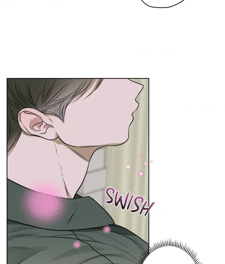 Pond-Where-Flowers-Fall-By-Kongham-Uncensored-Eng page 25