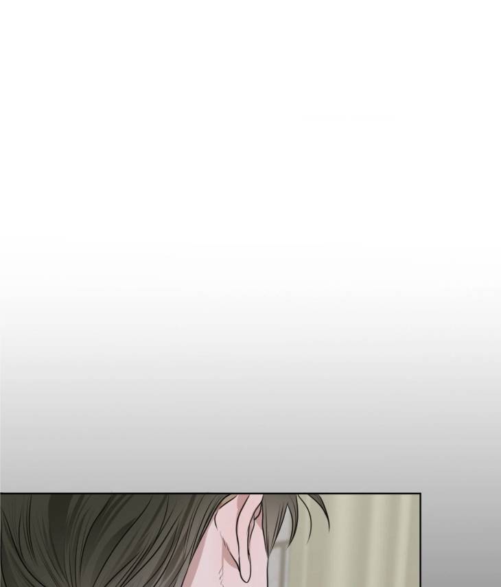 Pond-Where-Flowers-Fall-By-Kongham-Uncensored-Eng page 27