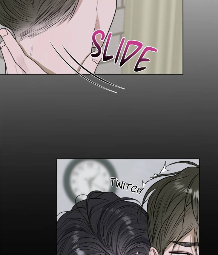 Pond-Where-Flowers-Fall-By-Kongham-Uncensored-Eng page 28