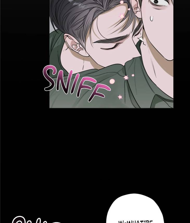 Pond-Where-Flowers-Fall-By-Kongham-Uncensored-Eng page 29
