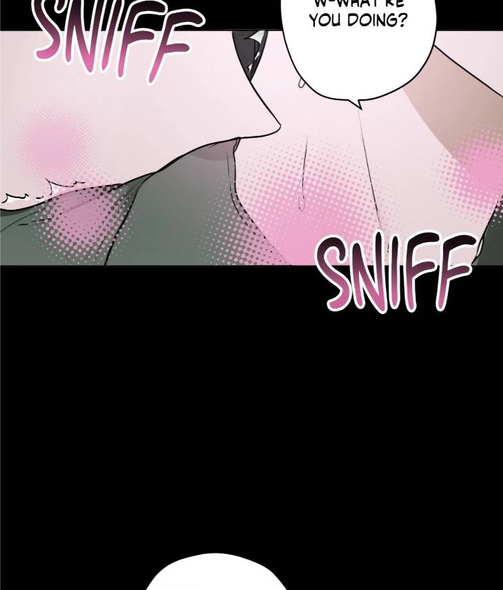 Pond-Where-Flowers-Fall-By-Kongham-Uncensored-Eng page 30