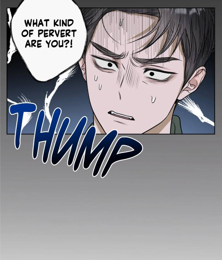 Pond-Where-Flowers-Fall-By-Kongham-Uncensored-Eng page 34